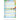 Familien-Terminplaner - Kalender 2026 B2B moin Kalender