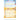 Familien-Terminplaner - Kalender 2026 B2B moin Kalender