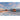 Hurtigruten - Kalender 2026 KFP-B2C Alpha Edition
