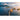Hurtigruten - Kalender 2026 KFP-B2C Alpha Edition