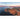 Hurtigruten - Kalender 2026 KFP-B2C Alpha Edition