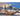 Hurtigruten - Kalender 2026 KFP-B2C Alpha Edition