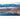 Hurtigruten - Kalender 2026 KFP-B2C Alpha Edition