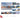 Hurtigruten - Kalender 2026 KFP-B2C Alpha Edition