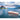 Hurtigruten - Kalender 2026 KFP-B2C Alpha Edition