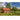 Nordische Impressionen - Kalender 2026 KFP-B2C Alpha Edition