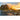 Nordische Impressionen - Kalender 2026 KFP-B2C Alpha Edition