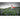 Nordische Impressionen - Kalender 2026 KFP-B2C Alpha Edition