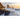 Nordische Impressionen - Kalender 2026 KFP-B2C Alpha Edition