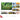 Nordische Impressionen - Kalender 2026 KFP-B2C Alpha Edition