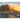 Nordische Impressionen - Kalender 2026 KFP-B2C Alpha Edition