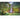 Wunder unserer Welt 2026 KFP-B2C Alpha Edition