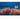 Wunder unserer Welt 2026 KFP-B2C Alpha Edition