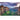 Faszinierende Berge - Kalender 2026 KFP-B2C Alpha Edition