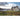 Schottland - Kalender 2026 KFP-B2C Alpha Edition