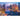 Around the World - Kalender 2026 KFP-B2C Alpha Edition
