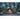 Around the World - Kalender 2026 KFP-B2C Alpha Edition