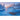 Around the World - Kalender 2026 KFP-B2C Alpha Edition