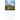 Wunder unserer Welt - Kalender 2026 KFP-B2C Alpha Edition