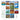 Wunder unserer Welt - Kalender 2026 KFP-B2C Alpha Edition