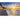 Meer - Kalender 2026 KFP-B2C Alpha Edition