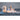 Meer - Kalender 2026 KFP-B2C Alpha Edition