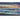 Meer - Kalender 2026 KFP-B2C Alpha Edition