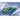 Meer - Kalender 2026 KFP-B2C Alpha Edition