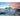 Meer - Kalender 2026 KFP-B2C Alpha Edition