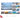 Meer - Kalender 2026 KFP-B2C Alpha Edition