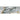Tisch-Querkalender Style Marmor - Kalender 2026 B2C Zettler