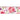 Tisch-Querkalender Style Rosen - Kalender 2026 B2C Zettler