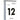 Tagesabreißkalender XXL - Kalender 2026 B2C Zettler