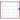 Taschenplaner 1M/2S bordeaux - Kalender 2026 B2C Zettler