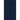 Taschenplaner 1M/2S blau - Kalender 2026 B2C Zettler