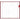 Taschenplaner 1W/1S bordeaux - Kalender 2026 B2C Zettler