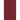 Taschenplaner 1W/1S bordeaux - Kalender 2026 B2C Zettler
