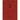 Taschenkalender 1T/1S weinrot Blauer Engel - Kalender 2026 B2C Zettler