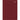 Taschenkalender 1T/1S bordeaux - Kalender 2026 B2C Zettler