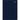 Taschenkalender 1T/1S blau - Kalender 2026 B2C Zettler