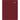 Taschenkalender bordeaux 1W/2S - Kalender 2026 B2C Zettler