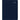 Taschenkalender blau 1W/2S - Kalender 2026 B2C Zettler
