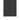 Wochenbuch anthrazit 1W/2S - Kalender 2026 B2C Zettler