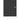 Wochenbuch anthrazit Leine 1W/2S - Kalender 2026 B2C Zettler