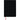 Manager-Timer XL Tucson schwarz A4 - Kalender 2026 B2C Zettler