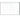 Wochenbuch anthrazit Leine Register 1W/2S - Kalender 2026 B2C Zettler