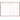 Wochenbuch Blauer Engel rot 1W/2S - Kalender 2026 B2C Zettler