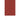 Wochenbuch Blauer Engel rot 1W/2S - Kalender 2026 B2C Zettler