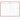 Wochenplaner Tucson rot A5 128 Seiten - Kalender 2026 B2C Zettler