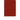 Wochenplaner Tucson rot A5 128 Seiten - Kalender 2026 B2C Zettler